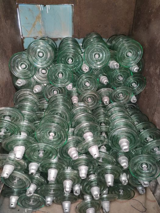 Продам изолятор ПС-70Е