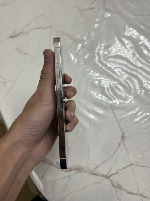 Айфон 13 про макс 256гб