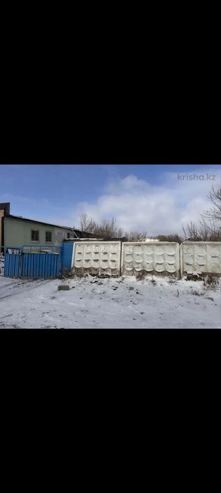 Сдам в аренду,продам