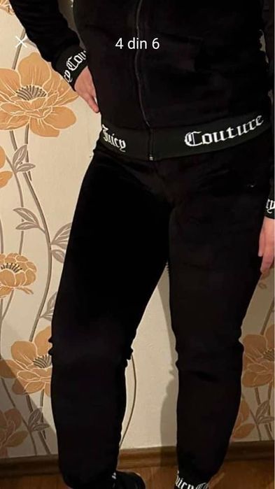 Treninguri de dama modele noi