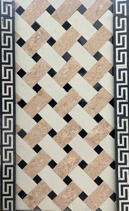 Bruschatka Maxsulotlari