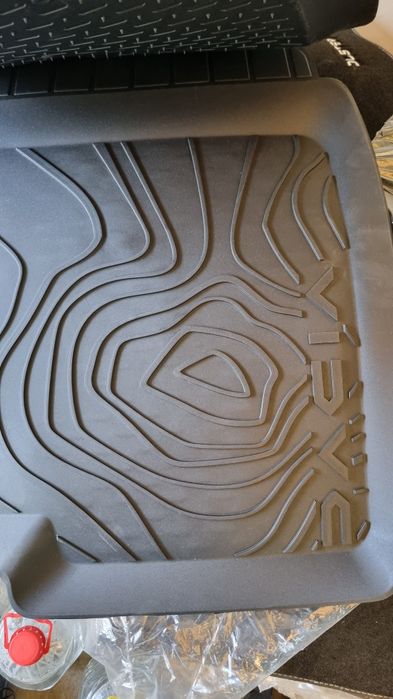 Covorase / Presuri Duster , Jogger, logan,originale