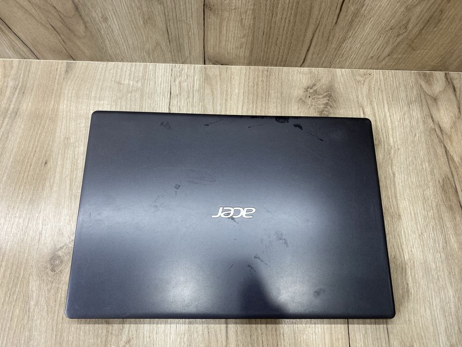 Ноутбук Acer Aspire A3