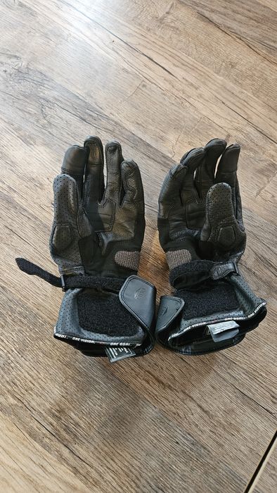 Manusi Alpinestars Sp-8 V3
