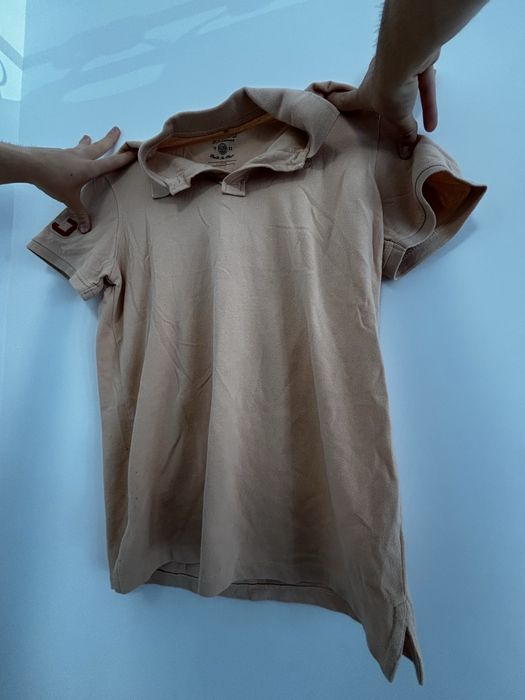 Vintage Дрехи// Винтидж 12,50евро всичко