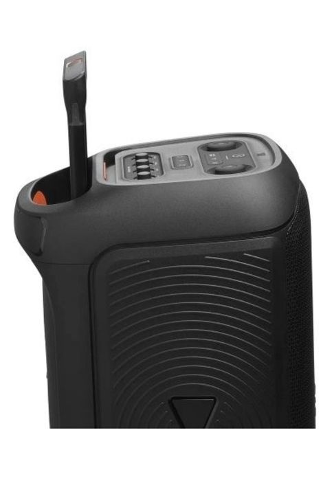 JBL PartyBox Stage 320