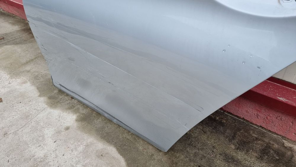 Usa stanga spate BMW Seria 5 F10, 2010, 2011, 2012, 2013, 2014, 2015, 2016.