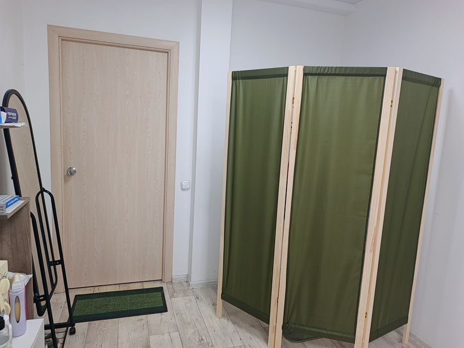 Сдам кабинет на субаренду