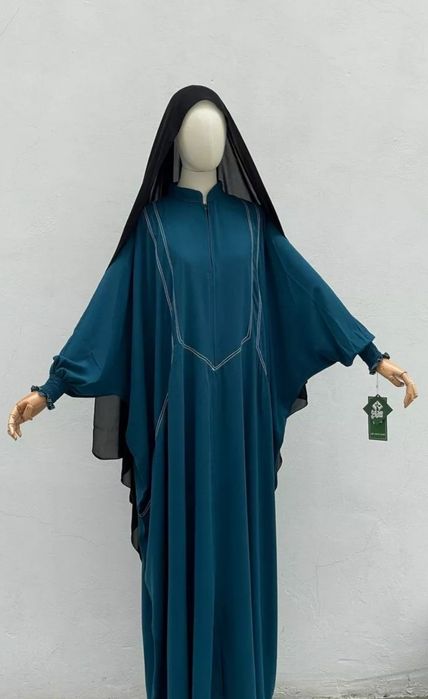 Продается Абая бабочка