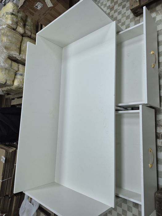 Продам мини диван