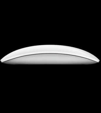 Беспроводная мышь Apple Magic Mouse 3 (USB-C)