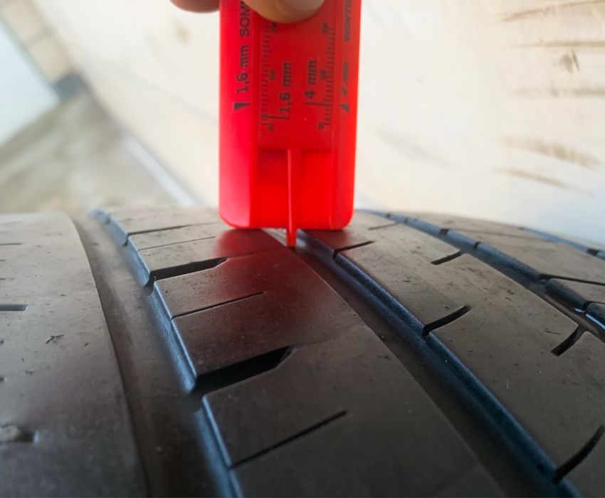 Оригинални джанти 20 Мерцедес 63 AMG MERCEDES GLE W166 ML BRABUS