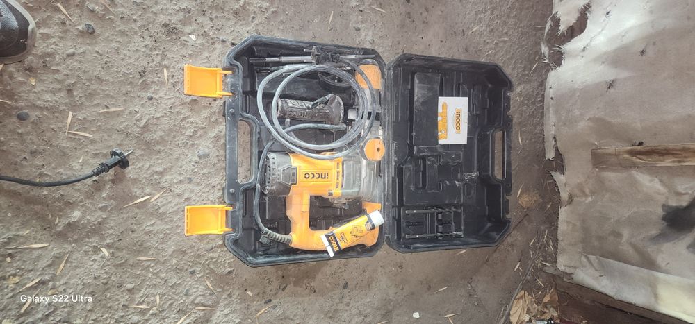 Нарвон аренда   Стремянка в Аренду