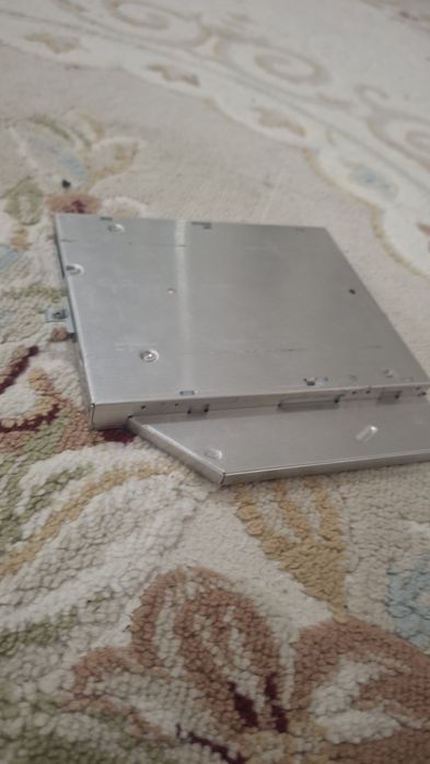 Продаю ноутбук Sony