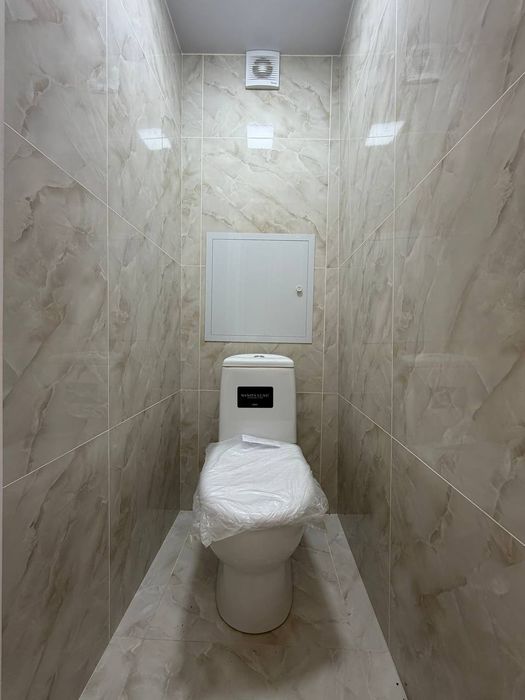 Продаётся Кадишева. 53.500$