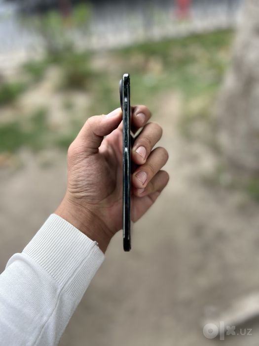 Iphoene Air 256 gb