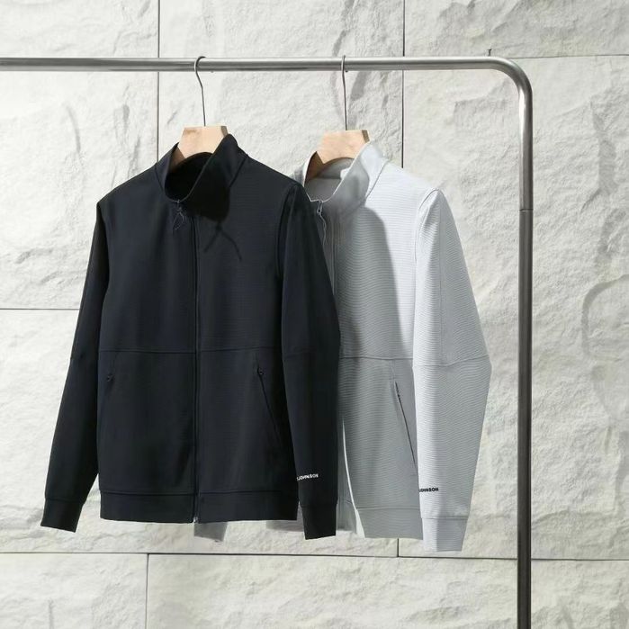 Спортивка мужская