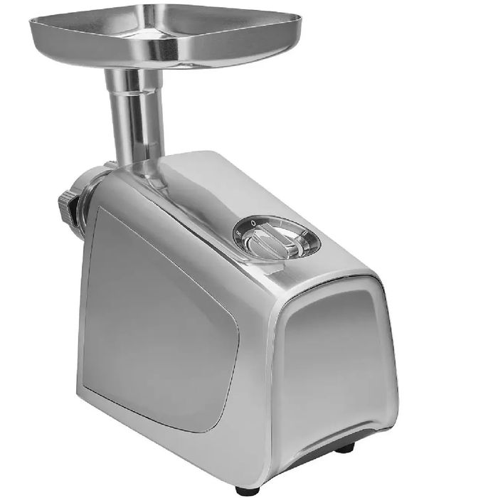 Мясорубка Polaris PMG 2292AL