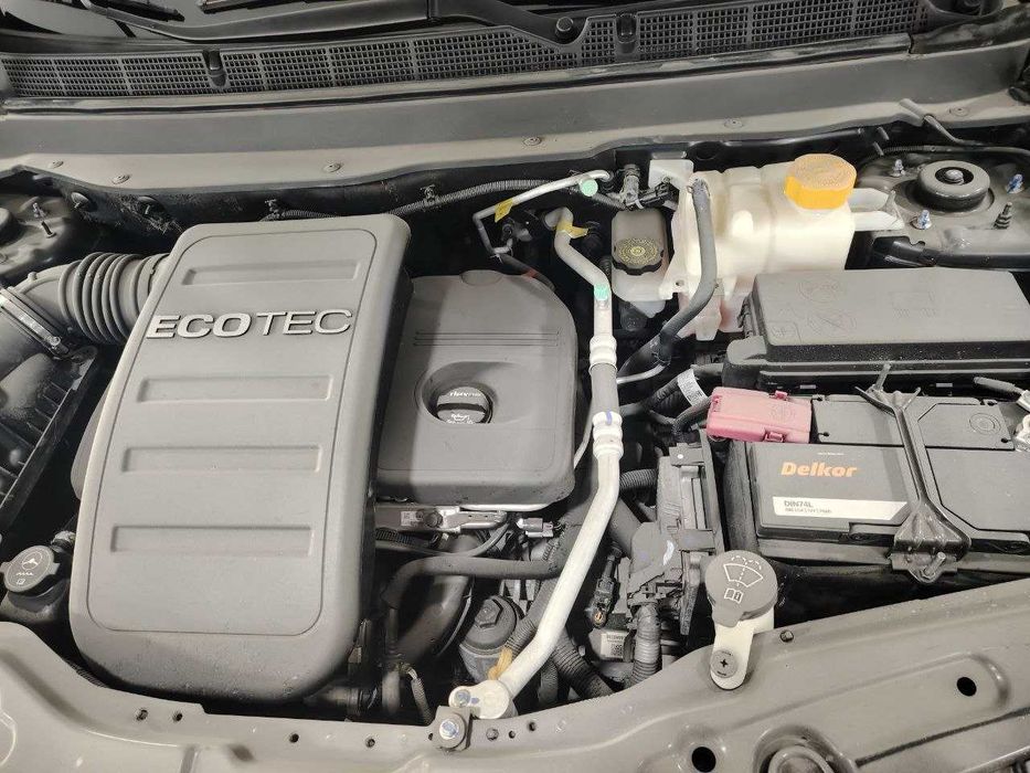 Captiva 4 sotiladi srochno