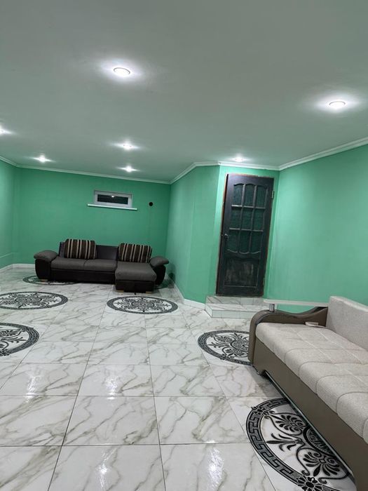 Сдается помещение для мероприятий