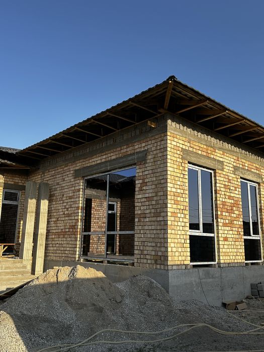 Есік терезе витраждар жасаймыз