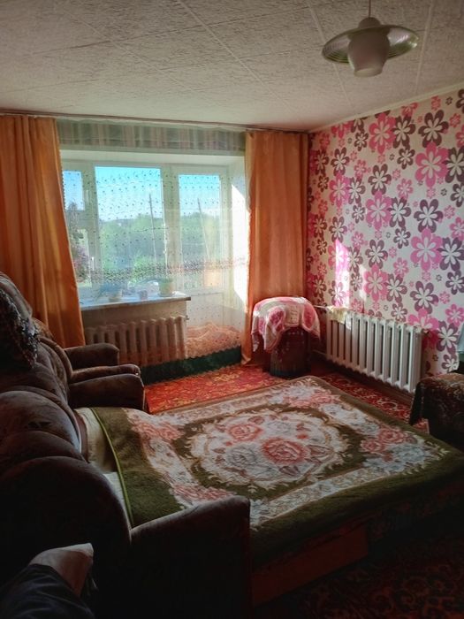 Продам или обмен