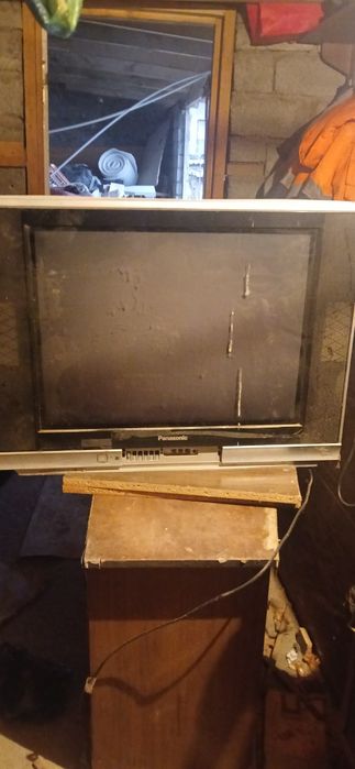 Продам телевизоры