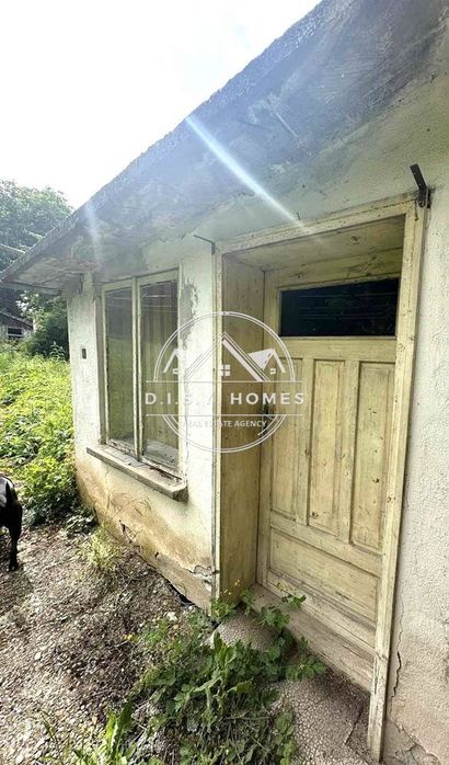 Продава се Къща в с. Красно градище, Област Велико Търново - 109 кв.м за 138 €/кв.м - Снимка #7