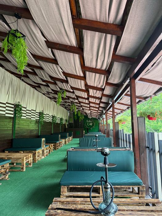 Servicii catering pentru companii! Inchiriere saloane pentru diverse evenimente! Meniul zilei cu livrare  pentru companii!