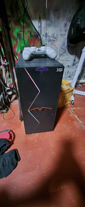 Продам компьютер i5