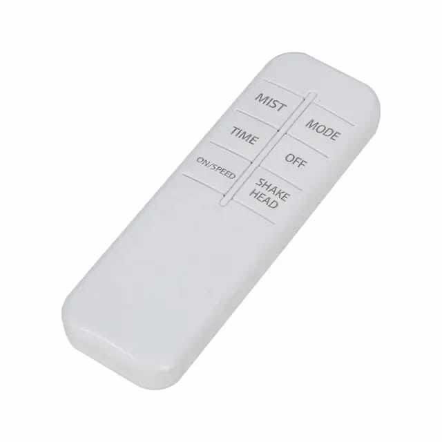 SamGau вентилятор водяной