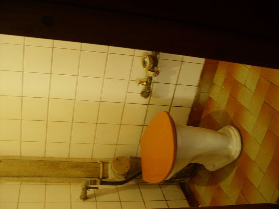 Многостаен апартамент в гр.Тетевен