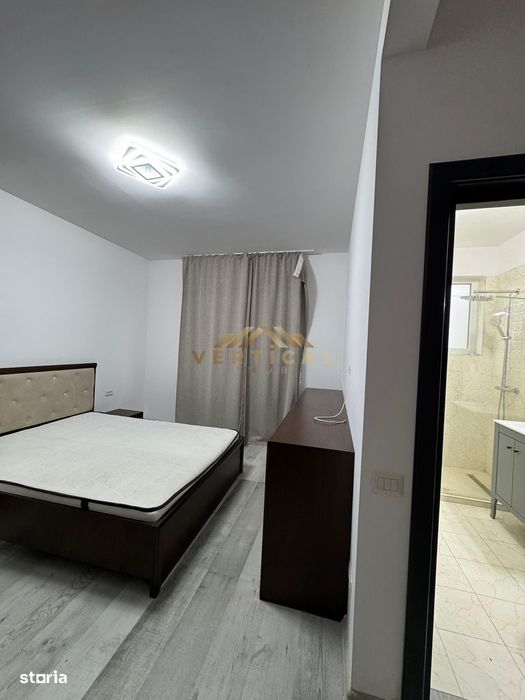 Casă parter, teren 375 mp, Berceni