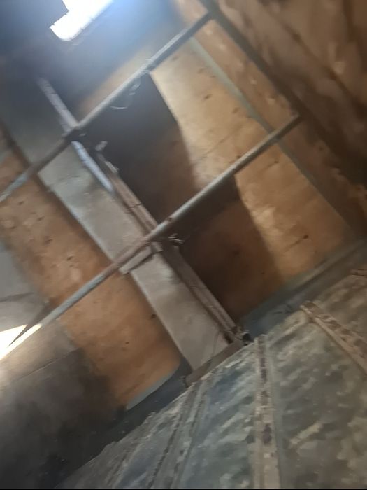 Маз 4744 скотовозка
