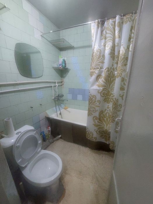 Аския 3 ком 450 Спешите