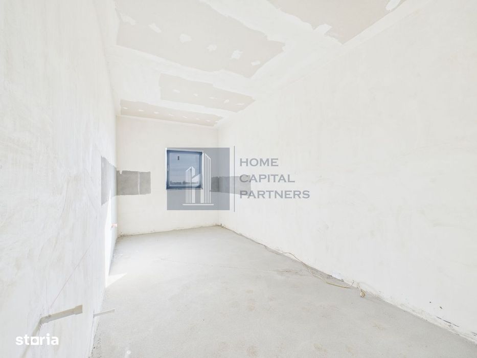 Casă individuală de vânzare Tunari-Dimieni | 4 camere si dependinte