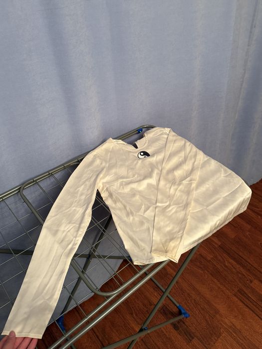 двойка женская легкая