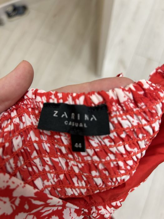 Платья, почти новые