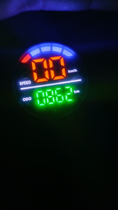 Аккумулятор для электровелосипед чинка