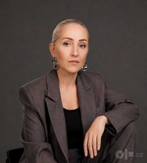 Консультация психолога онлайн
