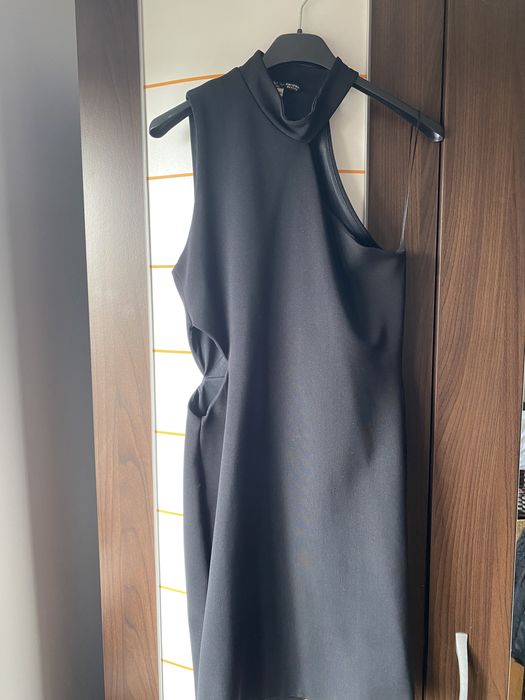 Vand rochie de ocazie