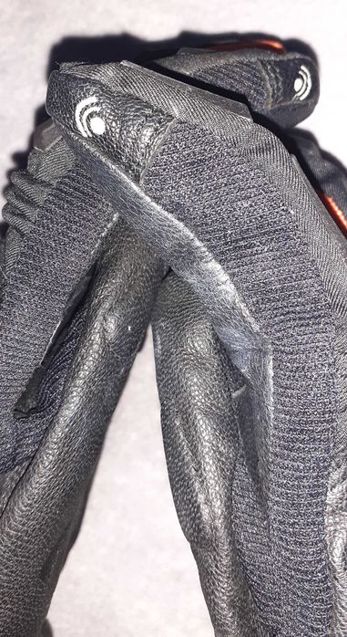 Manusi KTM,marime 9