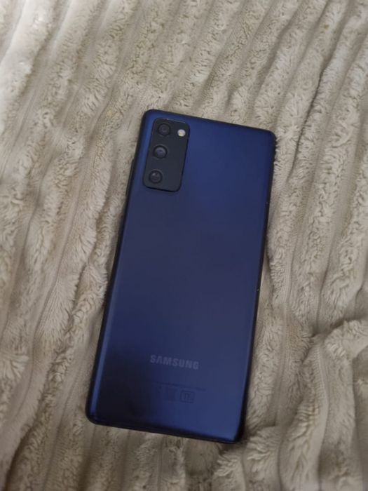 Samsung S20 FE 6/128