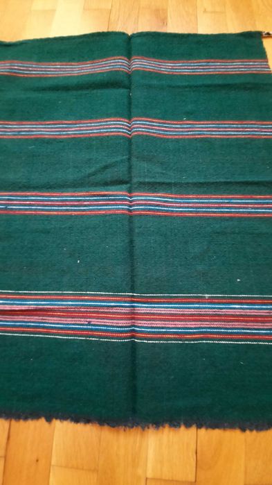 автентични битови престилки