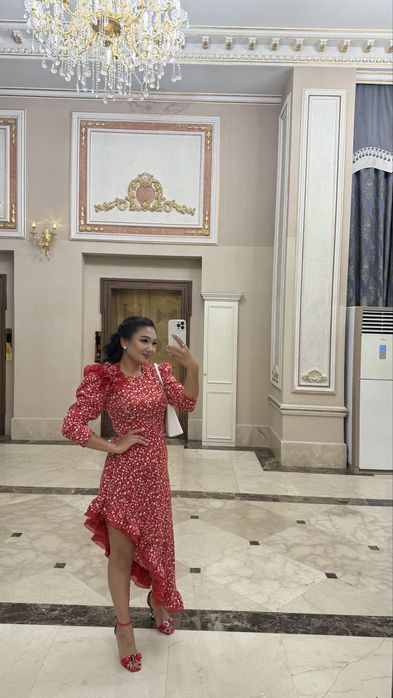 Көйлек размер-М.