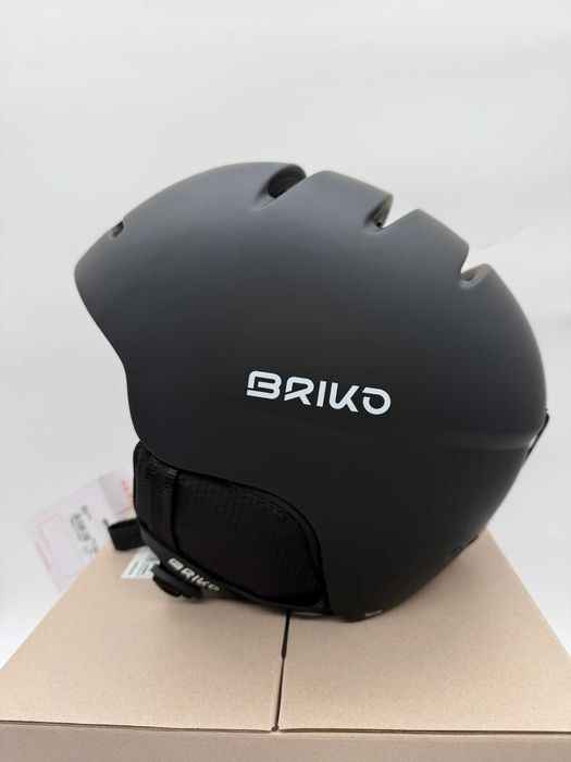 Casca ski schi Noua Briko Teide XL 60-63