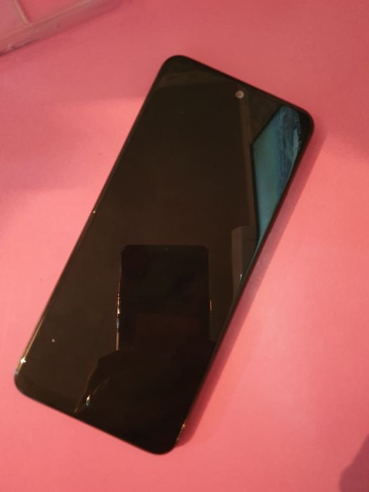 Redmi note 12. 4/128 gb