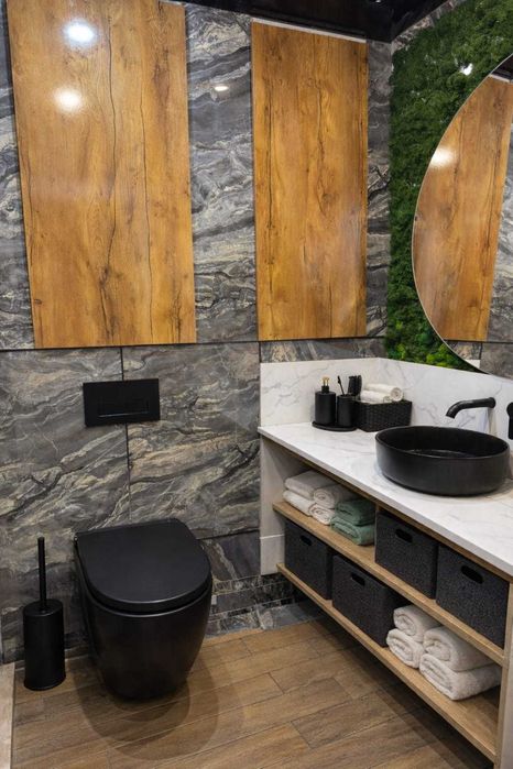 Продам 3 комнатную