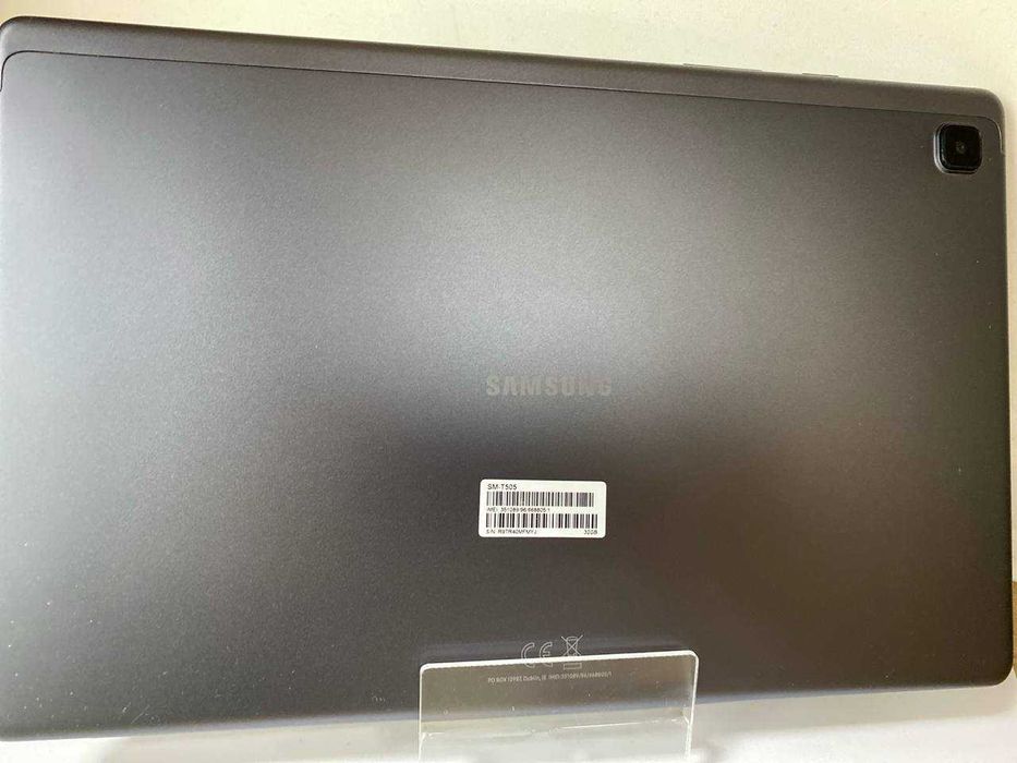SAMSUNG TAB A7, 32 GB, MODEL-SM-T505/FinX Amanet cod 122084