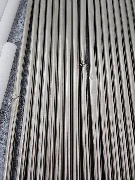 Кошара за игра 180-200